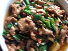 -海埂温馨饭店(金海荟·商业中心店)