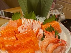 -赤坂亭·M9和牛烧肉(南京江南虹悦城店)