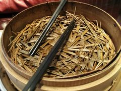 -熙盛源(苏苑街店)