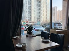 -九转小磨·非遗东北菜(群力店)