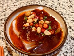 -炭舍干锅(华发商都店)