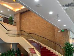 -招商银行(深圳蛇口支行)