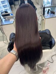 -潘多拉Hairsalon