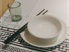 -靓虾二哥长沙地标小龙虾(五一广场店)