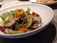 -醉庐·新上海菜(南京西路店)