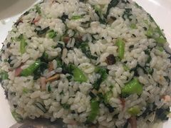 -老吉士(环贸iapm店)