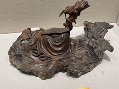 -海口市博物馆