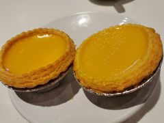 -翠华餐厅(宝安壹方城店)