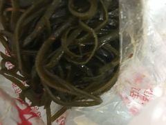 -老六素货(王顶堤店)