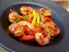 -Bco豆库(星耀天地店)