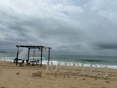 -海南清水湾莱佛士酒店