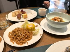-普陀山雷迪森庄园