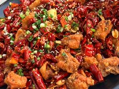 -麻六记(新天地店)