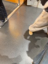 -G-STEPS舞蹈工作室