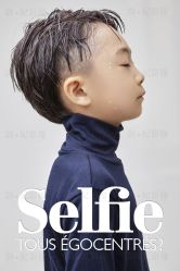 -韵纪亲子儿童摄影·孕妈照