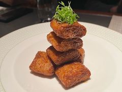 -润苑·悦椿轩(徐汇万科中心一期店)