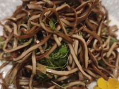 -御苑精品川菜馆(锦江店)
