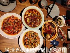 -马头巷·食景园(苏州总店)