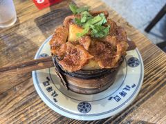 -钱汤圆(金桂大道店)