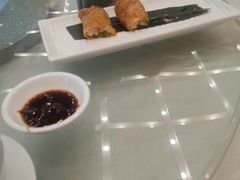 -太子园林酒家