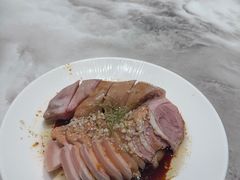 -有记家厨(后龙西街店)