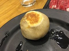-金生隆(六铺炕店)