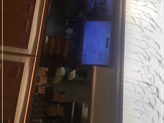 门面-小满手工粉(上海文峰广场店)