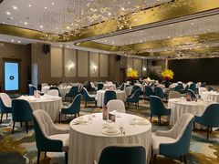 -富淳饭店(世纪公园店)