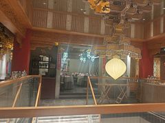 -小京华楼·京味斋(三元桥国展店)