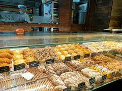 -Luneurs(幸福里店)