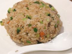 -阿布都新疆音乐美食城(长湖路店)