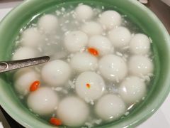 -丰收日(五角场店)