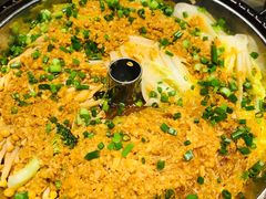 -灶东家民间菜(回兴店)