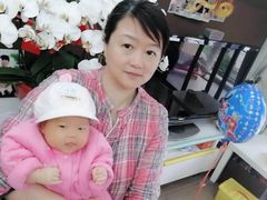 -家家月嫂育婴师育儿嫂(龙岗直营店)