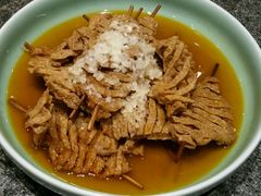 -河东颐祥阁(世贸店)