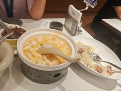 -鹿港小镇(黄金店)