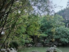 -汇龙潭