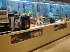 -锦粤宫·精致粤菜(深圳北站店)