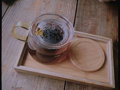 -仙峰天然面包(迎宾路店)