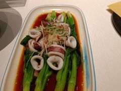 -津禧荟·酥皮烤鸭(北辰店)
