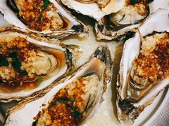 -食神鱼头佛跳墙(百子湾旗舰店)