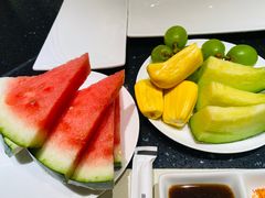 -大渔铁板烧(万象城店)