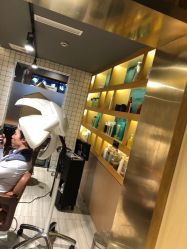 -PE SALON