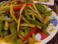 -平成屋·午肴夜酒(四川北路店)