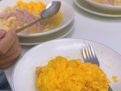 -澳洲牛奶公司(佐敦店)
