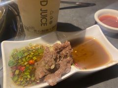 -贵宾牛·潮汕牛肉火锅(珠池总店)