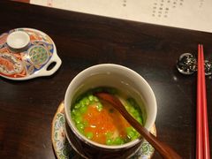 -元熹会席料理