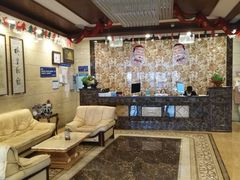 -五大龙池温泉宝石浴(繁荣店)