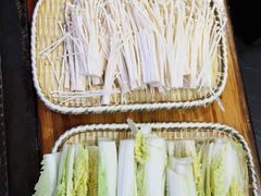 -滇藏石锅宴(崇仁巷老店)
