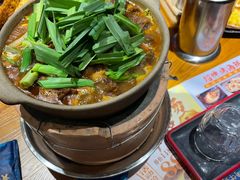 -大成海鲜烧烤·小龙虾(七宝店)